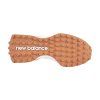 New Balance 327 SL Bílo/Béžové