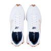 New Balance 327 SL Bílo/Béžové
