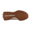 New Balance 327 SL Béžové/Sesame