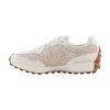 New Balance 327 SL Béžové/Sesame