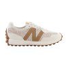 New Balance 327 SL Béžové/Sesame