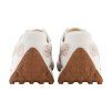 New Balance 327 SL Béžové/Sesame
