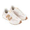 New Balance 327 SL Béžové/Sesame