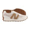 New Balance 327 SL Béžové/Sesame