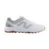 New Balance Fresh Foam Contend V3 SL Bílé