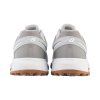 New Balance Fresh Foam Contend V3 SL Bílé