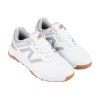 New Balance Fresh Foam Contend V3 SL Bílé