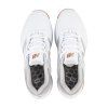 New Balance Fresh Foam Contend V3 SL Bílé