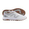 New Balance Fresh Foam Contend V3 SL Bílé