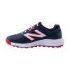New Balance Fresh Foam Contend V3 SL Tmavě Modro/Červené
