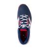 New Balance Fresh Foam Contend V3 SL Tmavě Modro/Červené