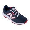 New Balance Fresh Foam Contend V3 SL Tmavě Modro/Červené