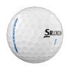 Srixon AD333 12 Bílé 24ks