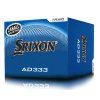 Srixon AD333 12 Bílé 24ks