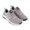 New Balance Fresh Foam Breath SL Šedé
