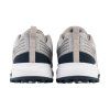 New Balance Fresh Foam Breath SL Šedé