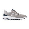 New Balance Fresh Foam Breath SL Šedé
