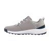 New Balance Fresh Foam Breath SL Šedé
