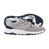 New Balance Fresh Foam Breath SL Šedé