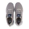New Balance Fresh Foam Breath SL Šedé