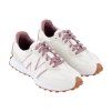New Balance 327 SL Hnědo/Růžové