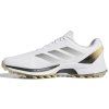 Adidas Adizero ZG SL Bílo/Žluté