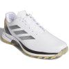 Adidas Adizero ZG SL Bílo/Žluté