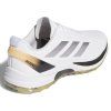 Adidas Adizero ZG SL Bílo/Žluté