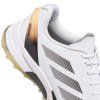 Adidas Adizero ZG SL Bílo/Žluté