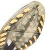Adidas Adizero ZG SL Bílo/Žluté