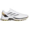 Adidas Adizero ZG SL Bílo/Žluté