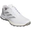 Adidas Adizero ZG SL Bílé