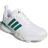 Adidas Adipower 26 Bílo/Zelené