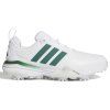 Adidas Adipower 26 Bílo/Zelené