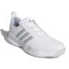 Adidas Adipower 26 SL Bílé