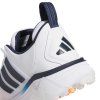 Adidas Adipower 26 SL Bílo/Modré