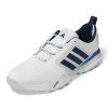 Adidas Adipower 26 SL Bílo/Modré