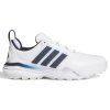 Adidas Adipower 26 SL Bílo/Modré