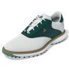 Adidas MC70 SL Bílo/Zelené