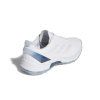 Adidas W Adizero ZG SL Bílo/Modré