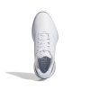 Adidas W Adizero ZG SL Bílo/Modré