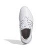 Adidas W Tour360 24 Bílé