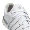 Adidas W Tour360 24 Bílé