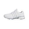 Adidas W Tour360 24 Bílé