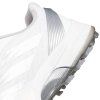 Adidas W Adizero ZG SL Bílé