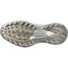 Adidas W Adizero ZG SL Bílé