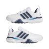 Adidas W Adipower 26 SL Bílo/Tmavě Modré