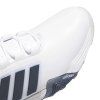 Adidas W Adipower 26 SL Bílo/Tmavě Modré
