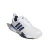 Adidas W Adipower 26 SL Bílo/Tmavě Modré