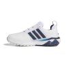 Adidas W Adipower 26 SL Bílo/Tmavě Modré